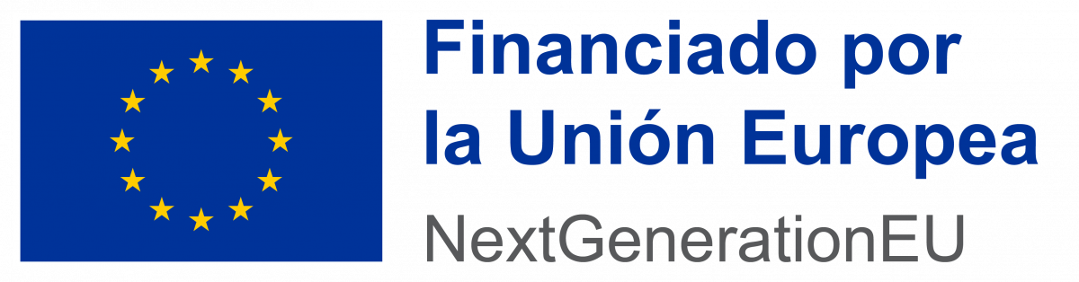 Unión Europea