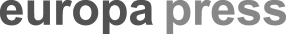 logo for De los hospitales a las morgues: el primer mapa interactivo que te enseña cómo se desarrolló el covid en tu municipio