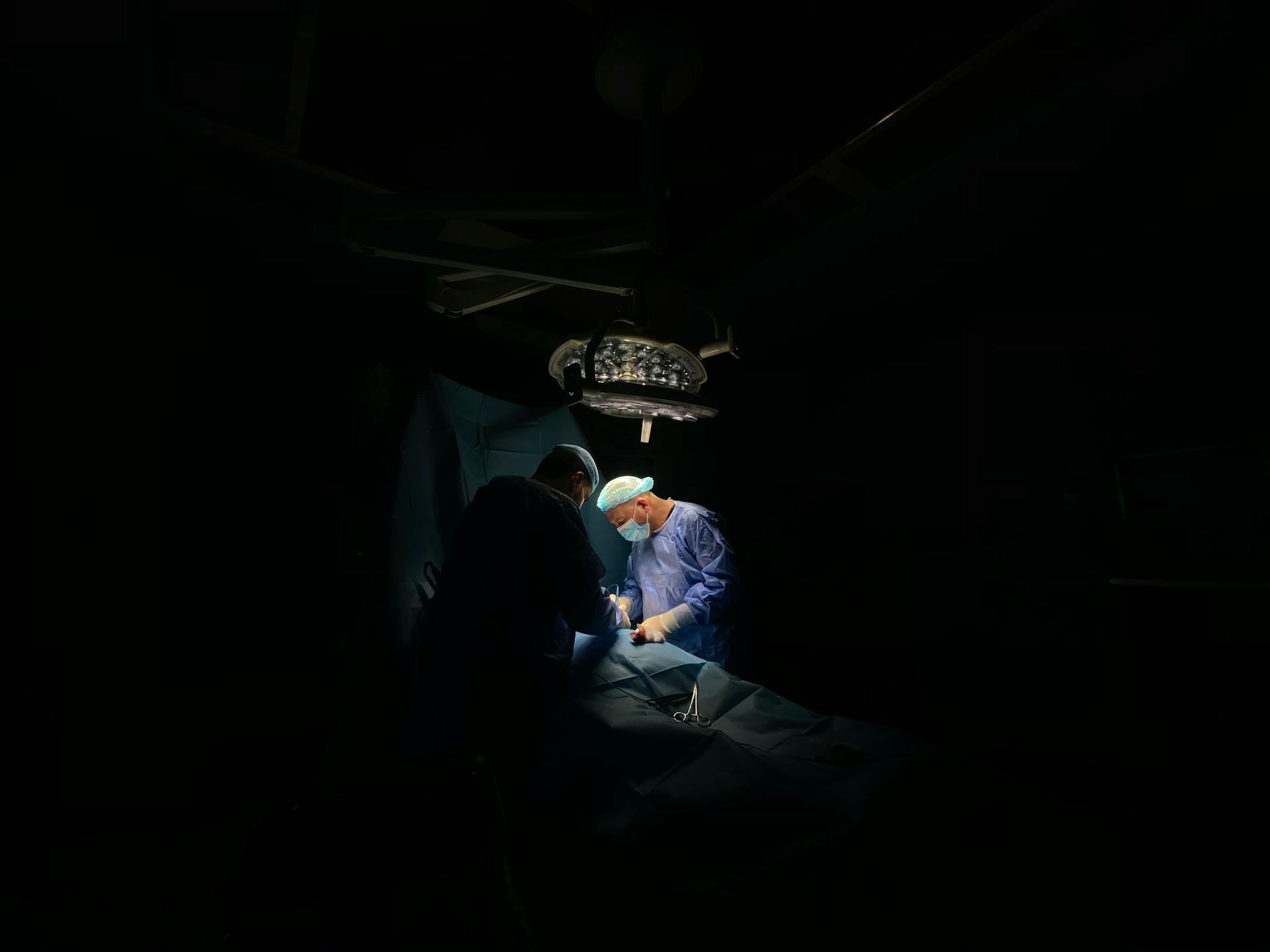 Imagen de portada de Muface CMBD