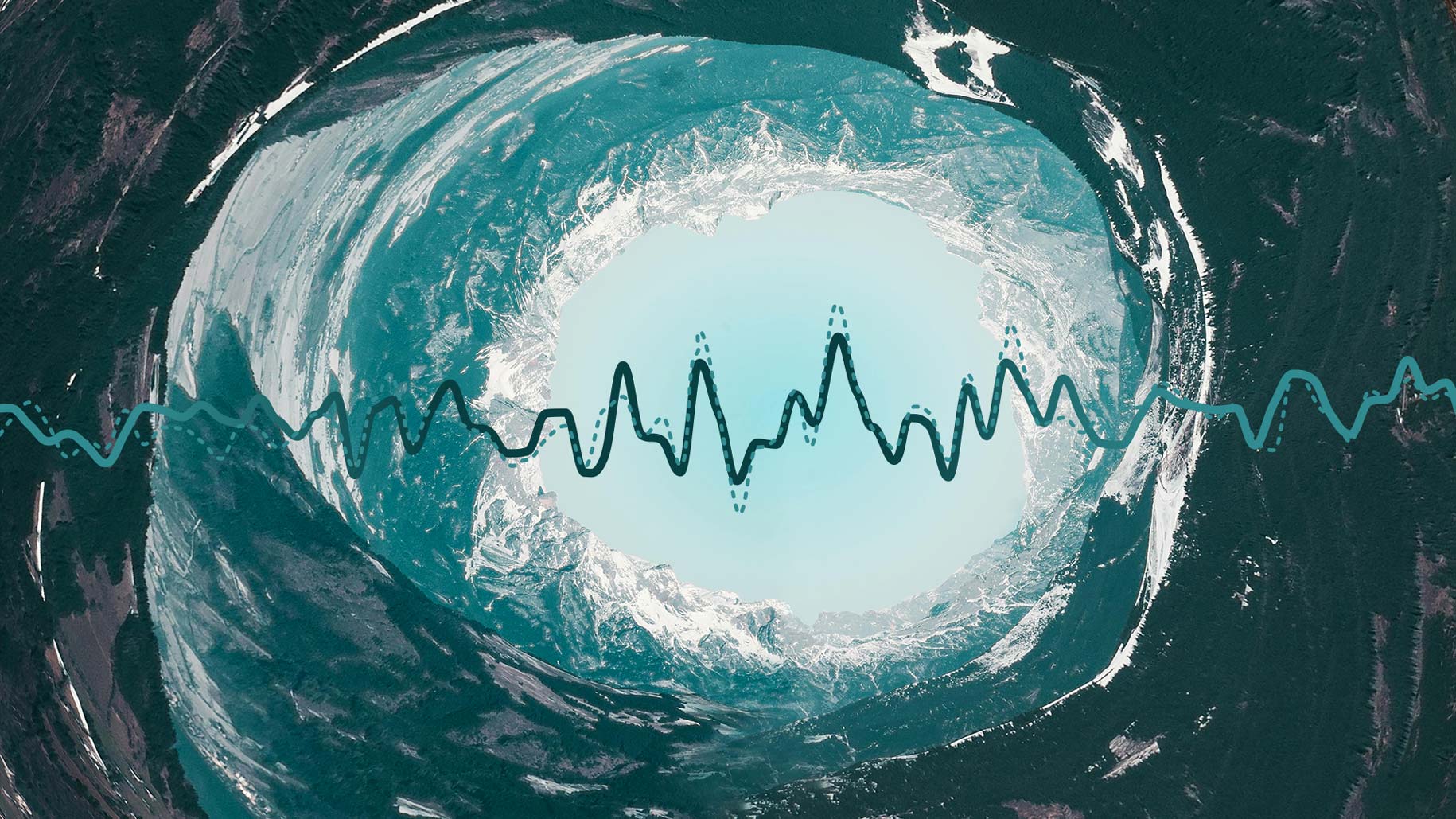Imagen de portada de VALUE
