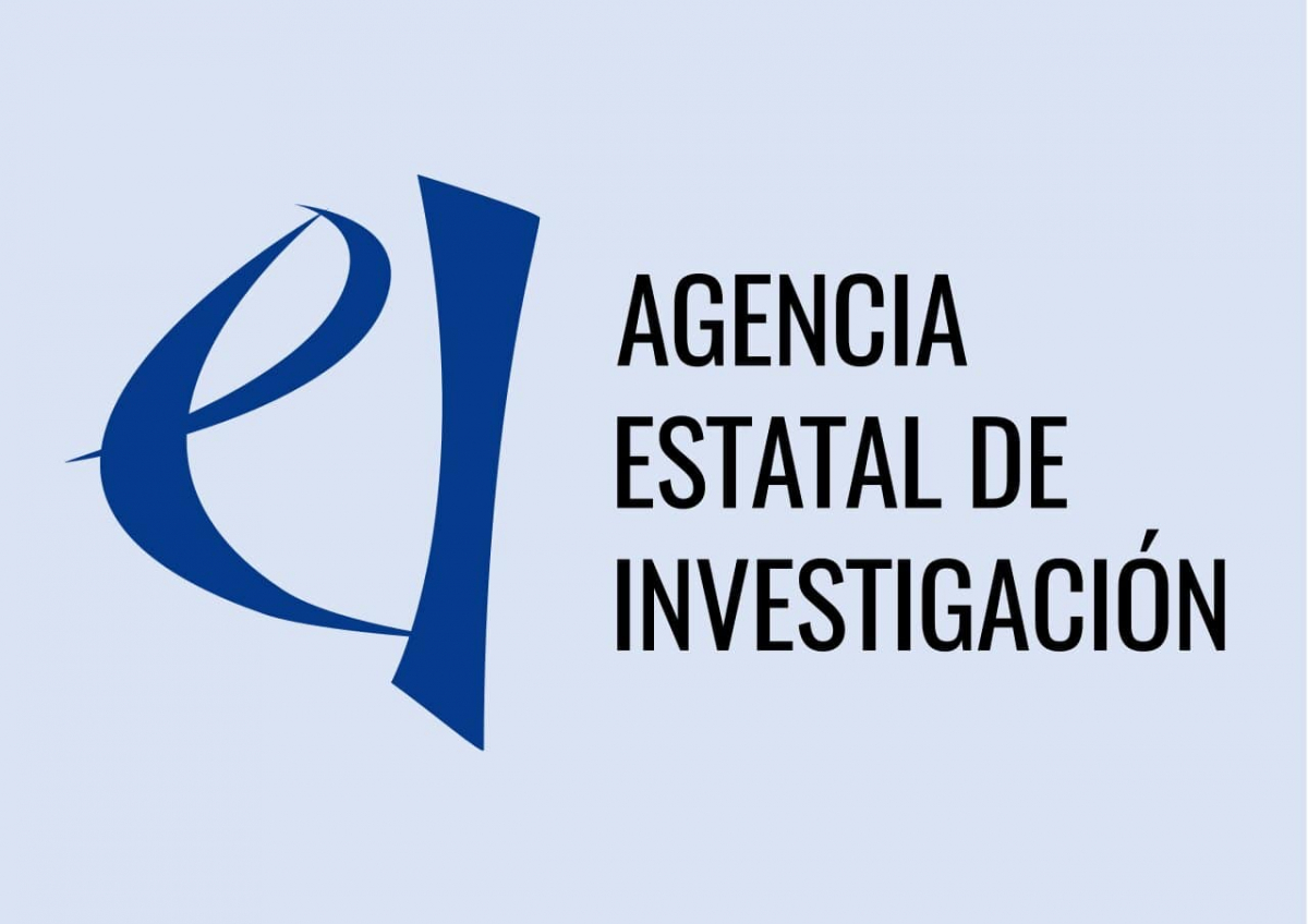 Agencia Estatal de Ínvestigación